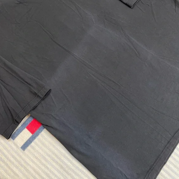 Vintage 1997 Riddell Pittsburgh Steelers NFL football Short sleeve tee shirt - Picture 11 of 12